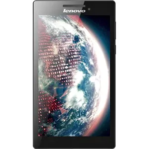 Замена дисплея на планшете Lenovo Tab 2 A7-10 в Москве